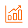 SEO-продвижение сайта